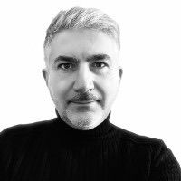 Alessandro — Host at Domus Fiorelli