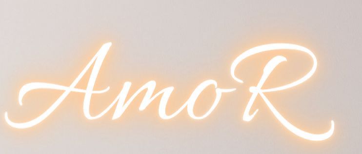 Amor — Domus Fiorelli