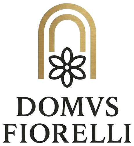 Domus Fiorelli